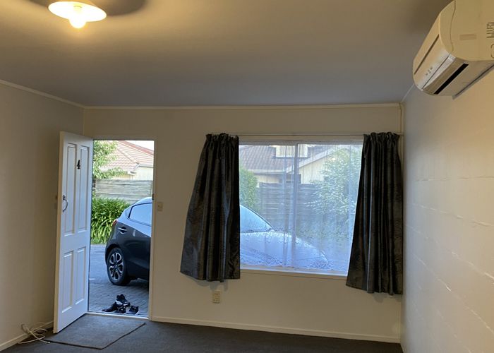  at 66D Pererika Street, Victoria, Rotorua, Bay Of Plenty