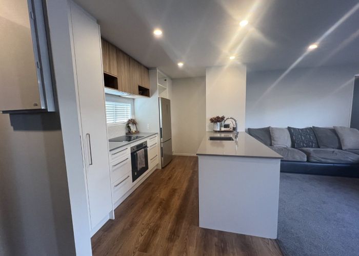  at 2/404 Armagh Street, Linwood, Christchurch