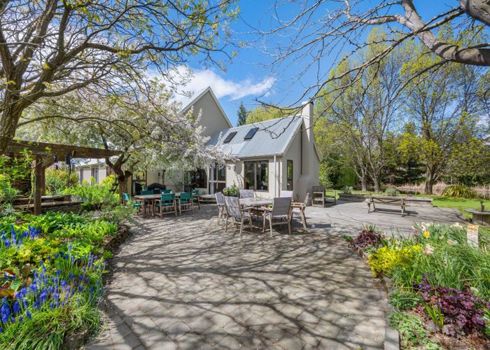  at 25 Blackman Road, Blackmans, Alexandra