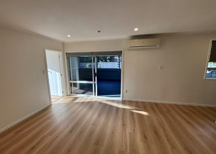  at 18B Athenic Ave, Lynfield, Auckland City, Auckland