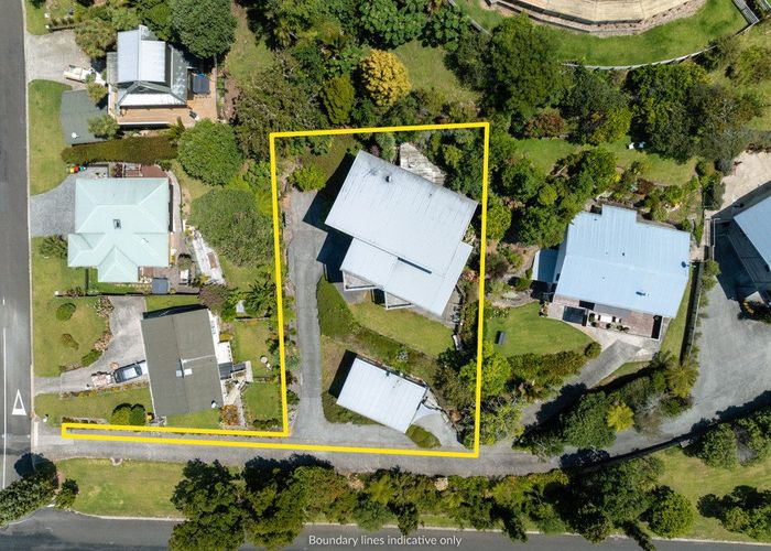  at 103 Waireka Place, Whangamata, Thames-Coromandel, Waikato