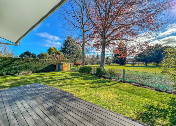  at 4 Yasmin Lane, Kinloch, Taupo, Waikato