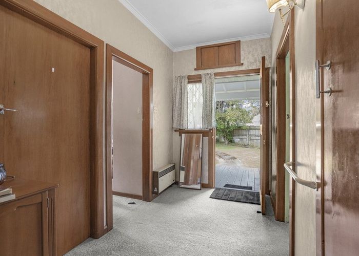  at 1 Garden Road, Avalon, Lower Hutt