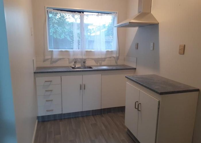 at 3/524 Worcester Street, City Centre, Christchurch City, Canterbury