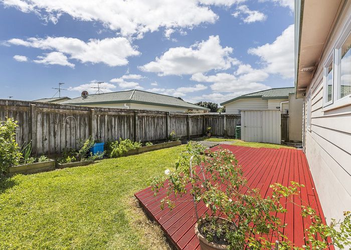  at 1 Pohutukawa Grove, Titahi Bay, Porirua