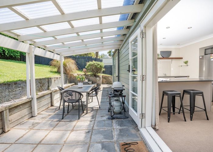  at 21 Glenross Street, Glenross, Dunedin, Otago