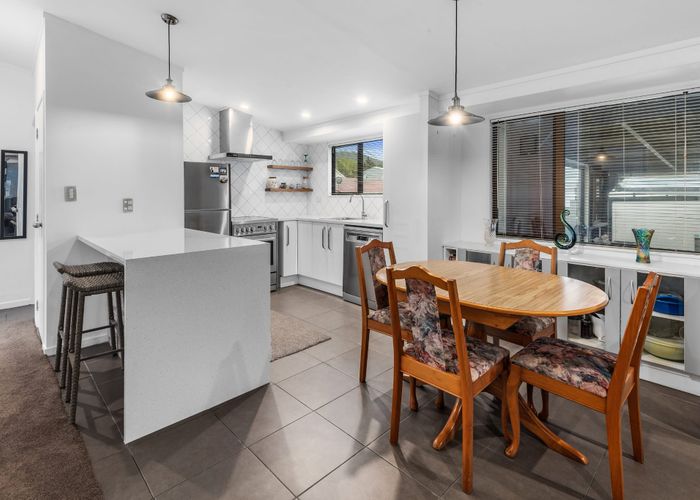 at 23 Great North Road, Kamo, Whangarei, Northland