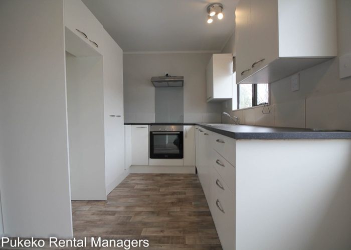 at 3/265 Puhinui Road, Papatoetoe, Auckland