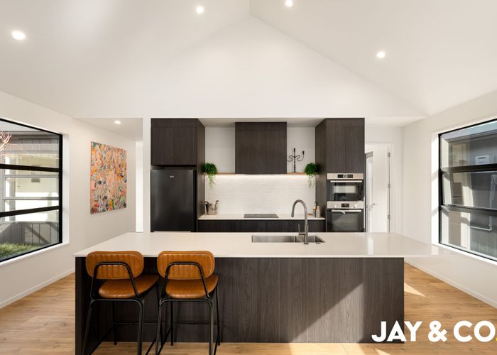  at 23 Beckby WAY, Clevedon, Auckland