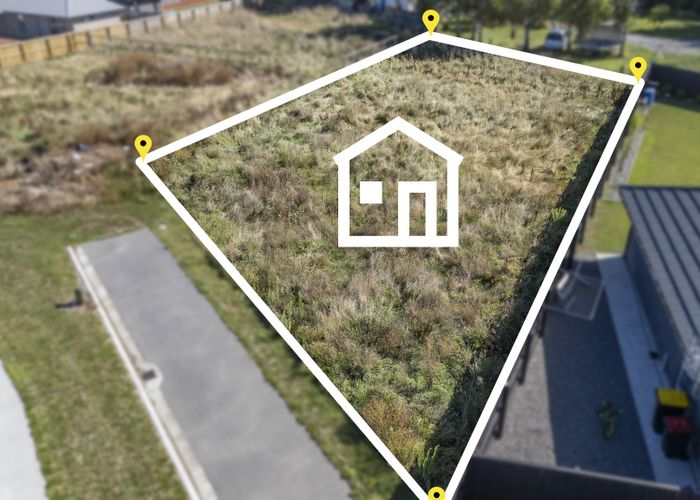  at 14 Cleaver Street, Woodend, Waimakariri, Canterbury