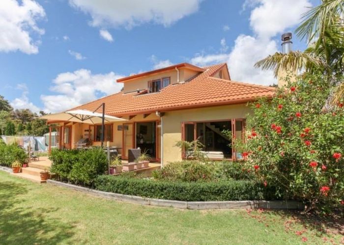  at 892 Purangi Road, Cooks Beach, Whitianga