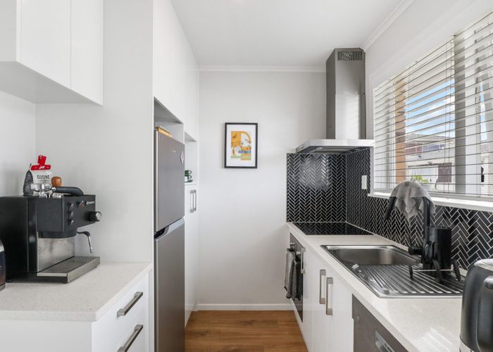  at 2/69 Coronation Road, Papatoetoe, Manukau City, Auckland