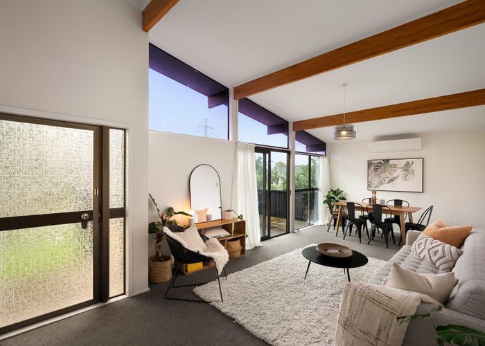  at 38 Dissmeyer Drive, Clover Park, Manukau City, Auckland