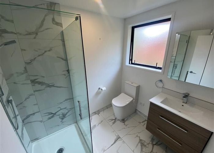  at 7/123 Cambridge Terrace, Fairfield, Lower Hutt, Wellington