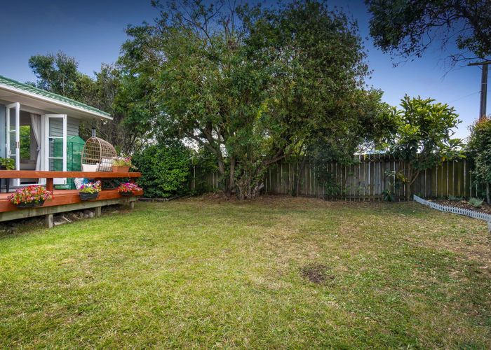  at 130 Taniwha Street, Glen Innes, Auckland City, Auckland