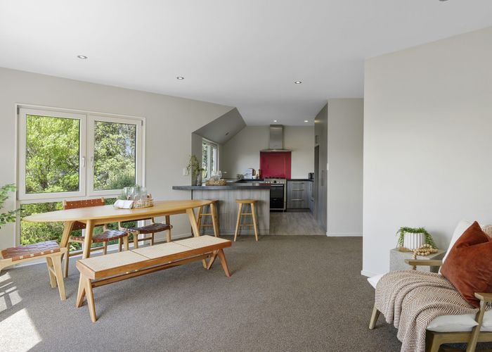  at 15 Bay Heights, Governors Bay, Governors Bay