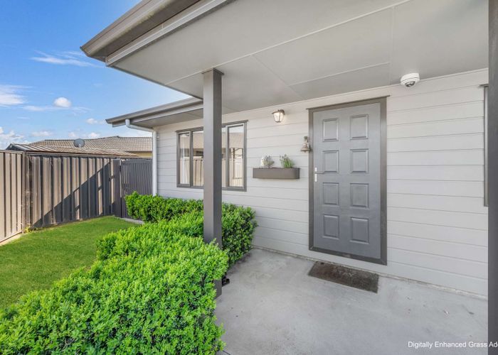  at 17 Chatham Mews, Flaxmere, Hastings, Hawke's Bay