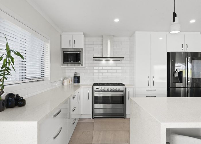 For sale 277A Bald Hill Road, Waiuku, Franklin, Auckland homes.co.nz