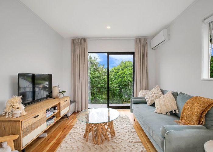  at 5/265 Kohimarama Road, Kohimarama, Auckland City, Auckland