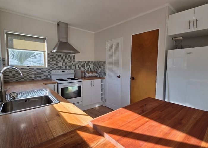  at 4/65 Kamo Road, Whau Valley, Whangarei, Northland