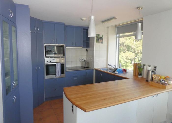  at 8b/20 Oriental Terrace, Oriental Bay, Wellington, Wellington