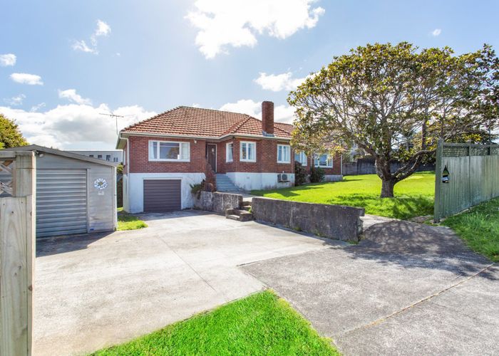  at 0 Hillsborough Road, Hillsborough, Auckland