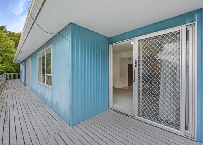  at 6 McCormicks Road, Picton, Marlborough, Marlborough