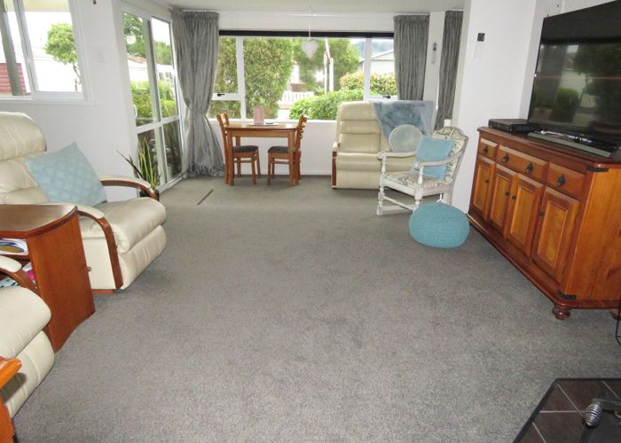  at 15 Sinnamon Street, Reefton