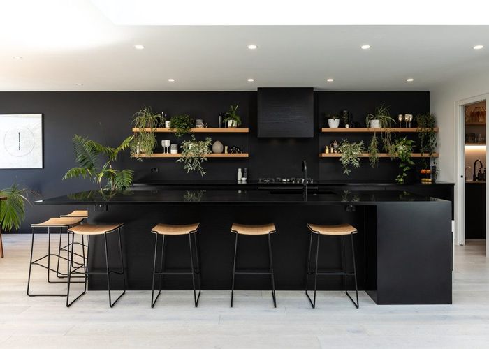  at 61 Rose Road, Grey Lynn, Auckland