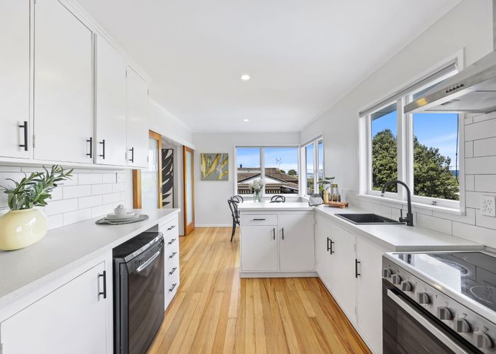  at 109 Sandspit Road, Shelly Park, Manukau City, Auckland