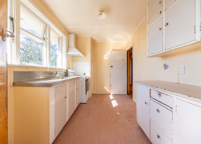 at 22 Pukaki Street, Glenwood, Timaru, Canterbury