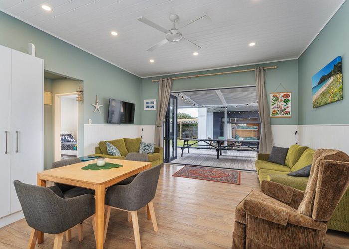  at 406 Matarangi Drive, Matarangi, Whitianga