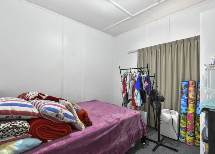  at 21 Bledisloe Street, Papatoetoe, Manukau City, Auckland