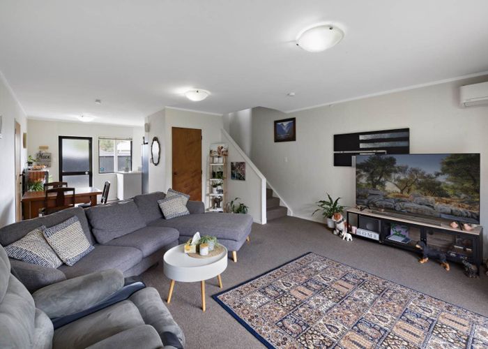  at 1/11 Robins Road, Judea, Tauranga, Bay Of Plenty