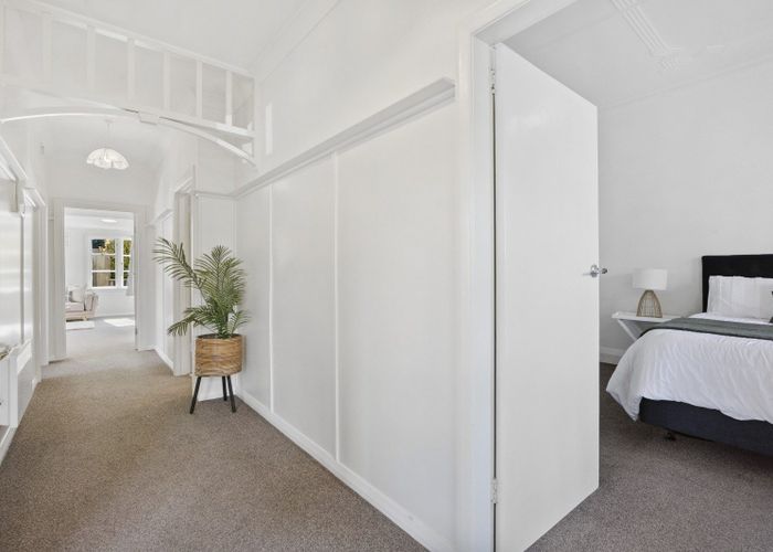  at 18 Wairoa Street, Kaikorai Valley, Dunedin, Otago
