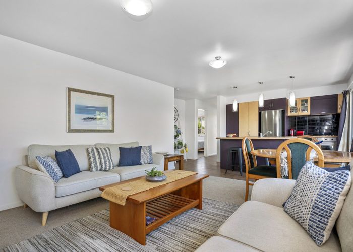  at 6A Baycroft Avenue, Parkvale, Tauranga, Bay Of Plenty