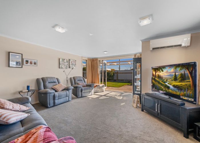  at 3 Campbell Street, Alexandra, Alexandra