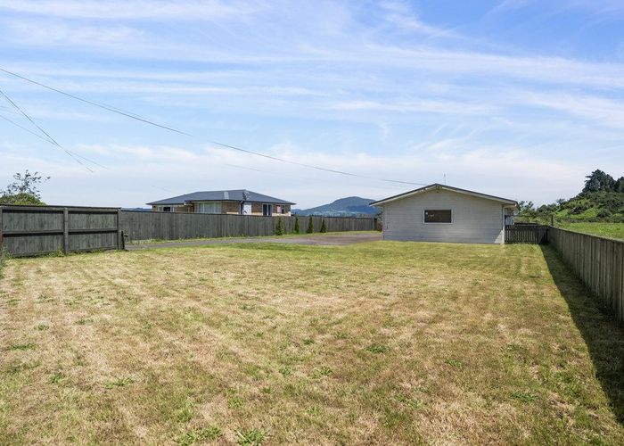  at 214 Vaughan Road, Owhata, Rotorua, Bay Of Plenty