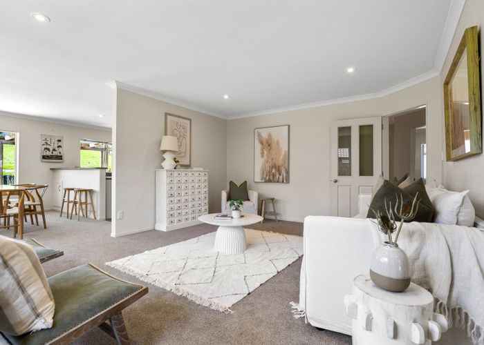  at 233 Cheyne Road, Pyes Pa, Tauranga