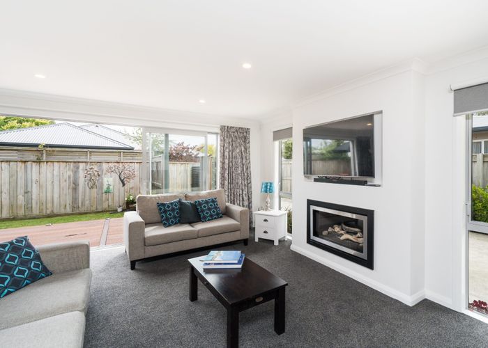  at 33a Windsor Street, Terrace End, Palmerston North, Manawatu / Whanganui
