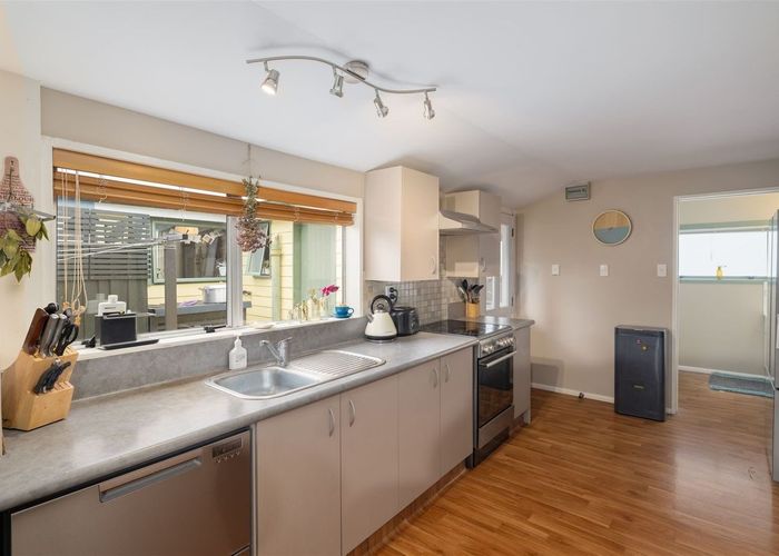  at 26 Trent Street, Linwood, Christchurch City, Canterbury