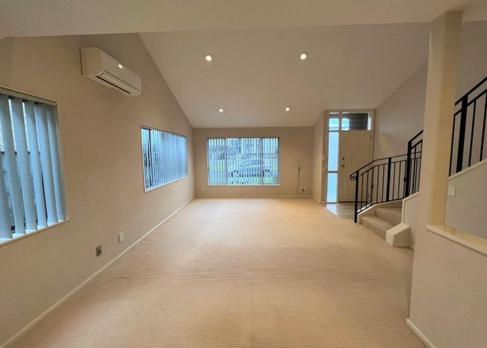  at 356 Chapel Road, Flat Bush, Auckland