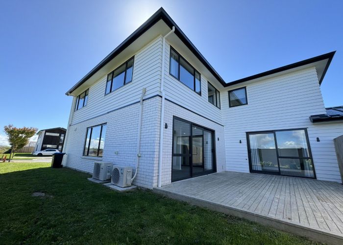  at 53 William Paul Street, Cambridge, Waipa, Waikato