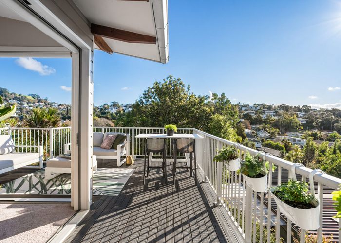  at 20 Spencer Street, Remuera, Auckland City, Auckland