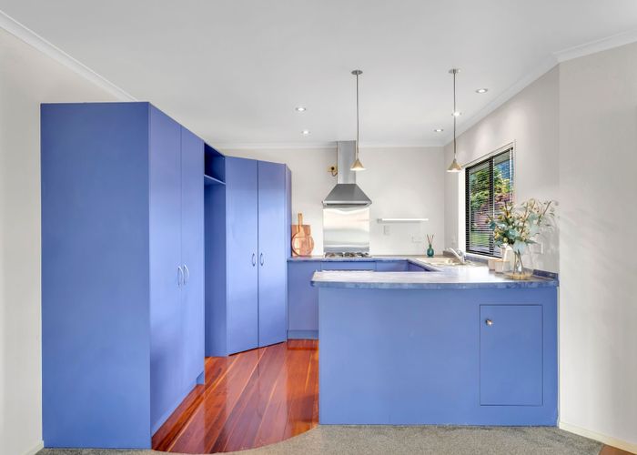  at 61 Hodgkins Street, Pukehangi, Rotorua, Bay Of Plenty