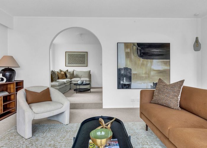  at 3B Hunter Place, Merrilands, New Plymouth, Taranaki