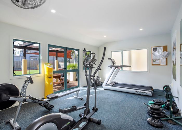  at 13/3A Harrison Road, Mount Wellington, Auckland City, Auckland
