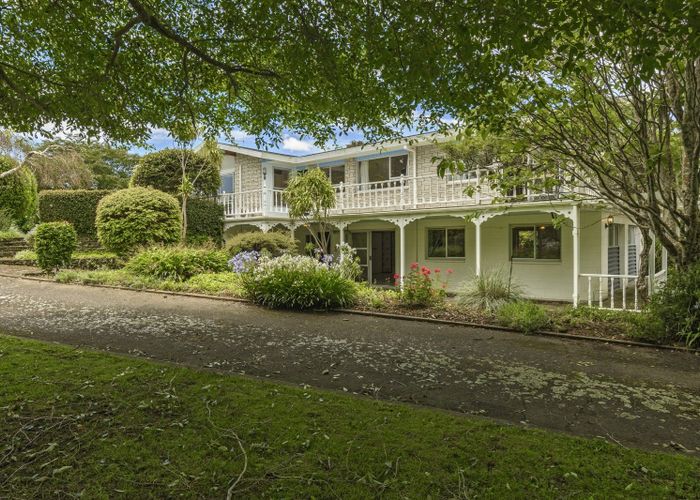  at A/205 Wairoa Road, Tauranga