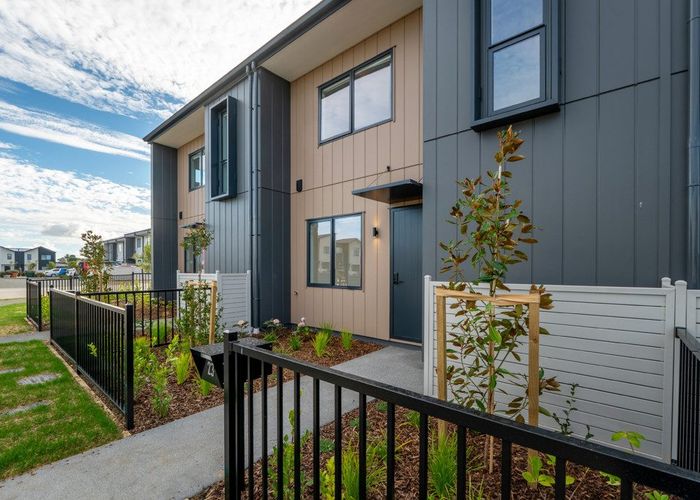  at 23 Pohorama Lane, Takanini, Papakura, Auckland