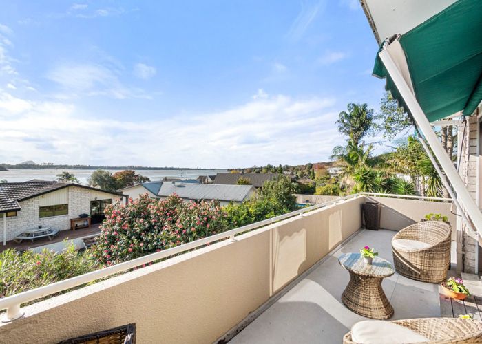  at 3 Johnston Place, Welcome Bay, Tauranga, Bay Of Plenty